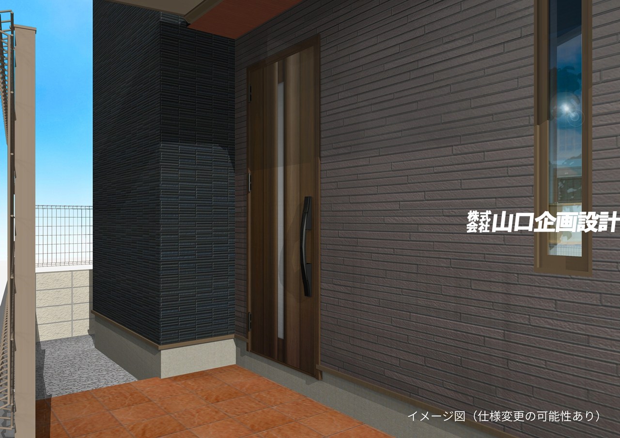 アプローチ
