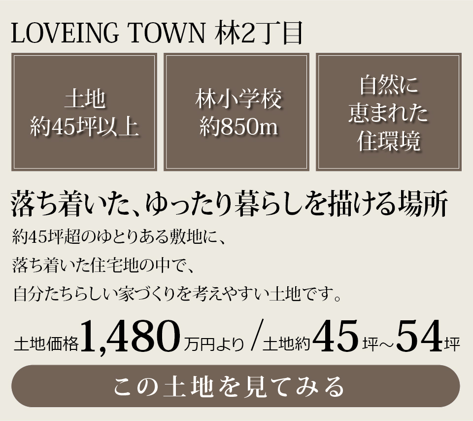 売地
