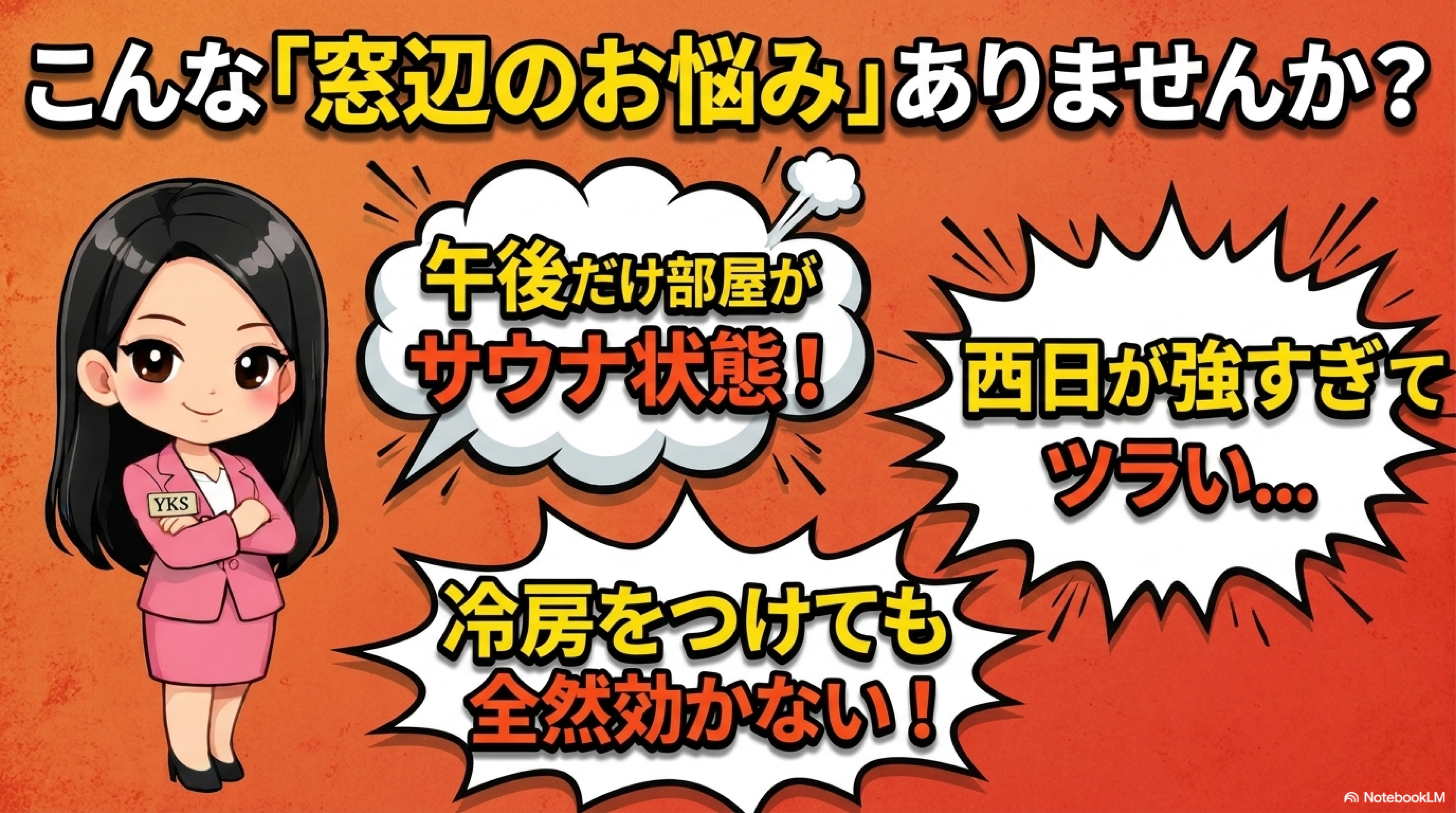 カーテン