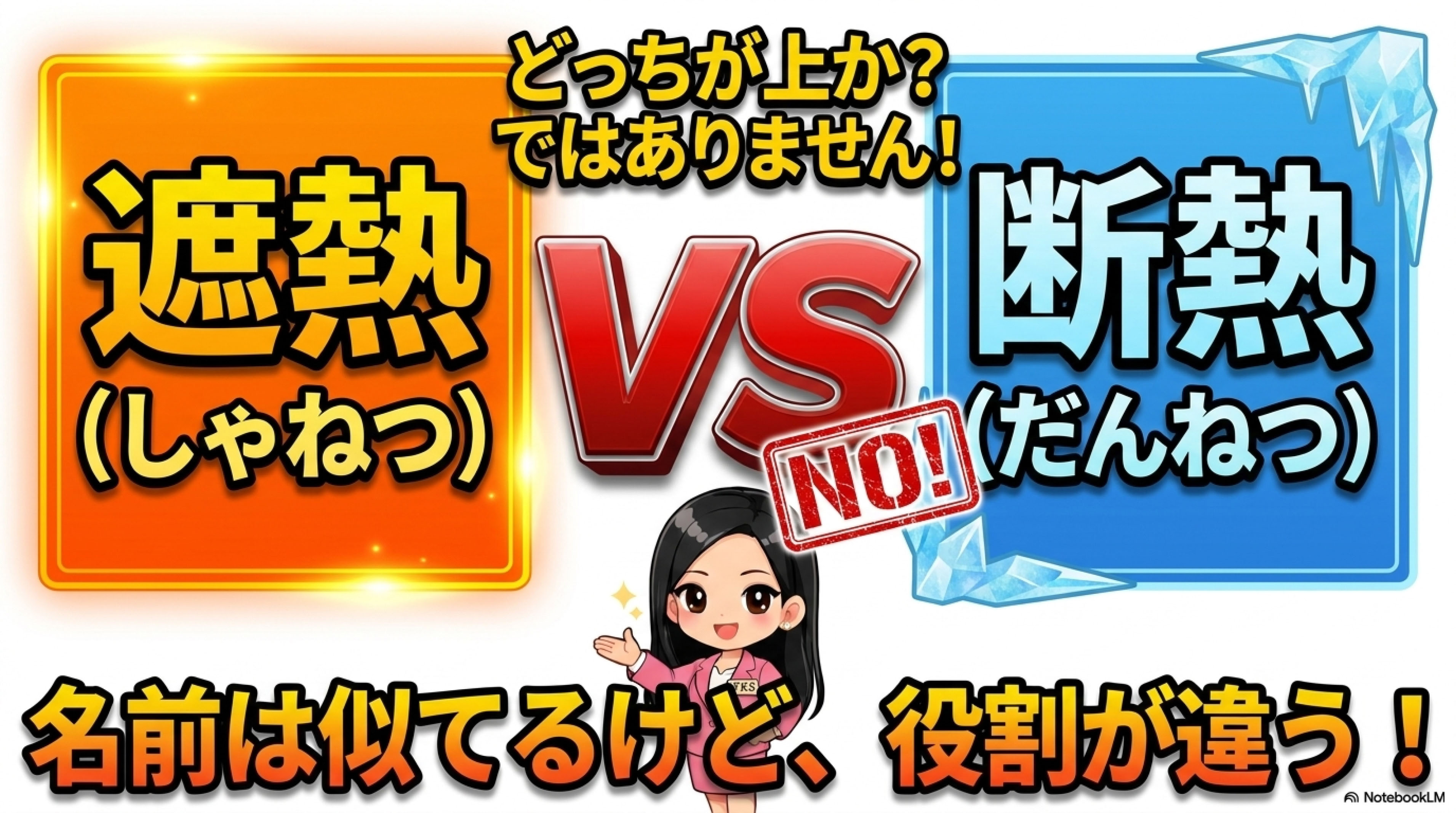 カーテン