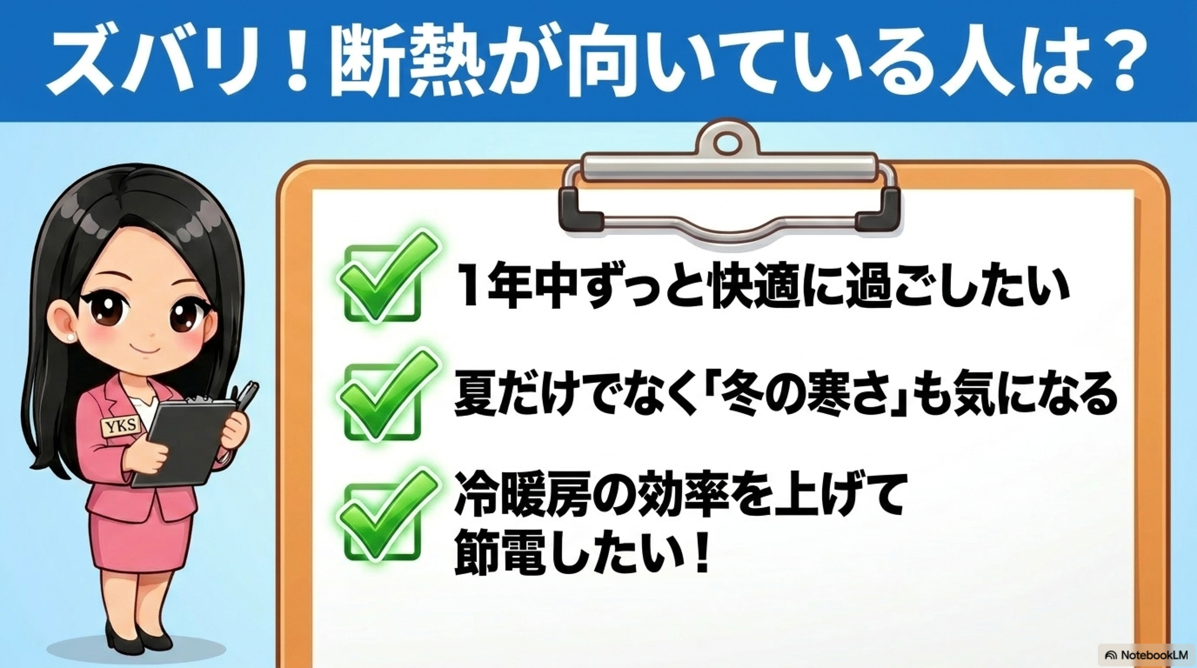 カーテン