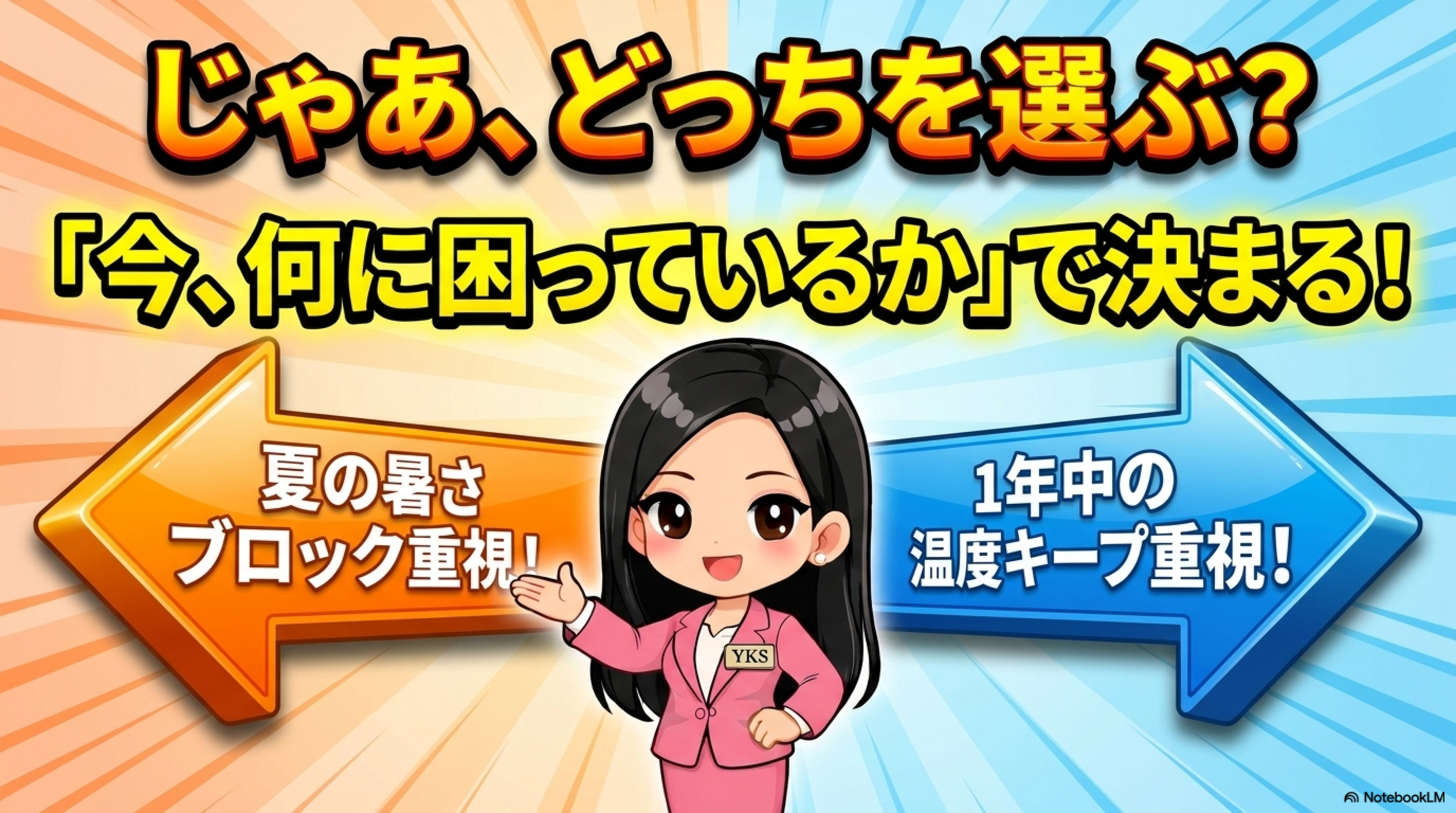 カーテン