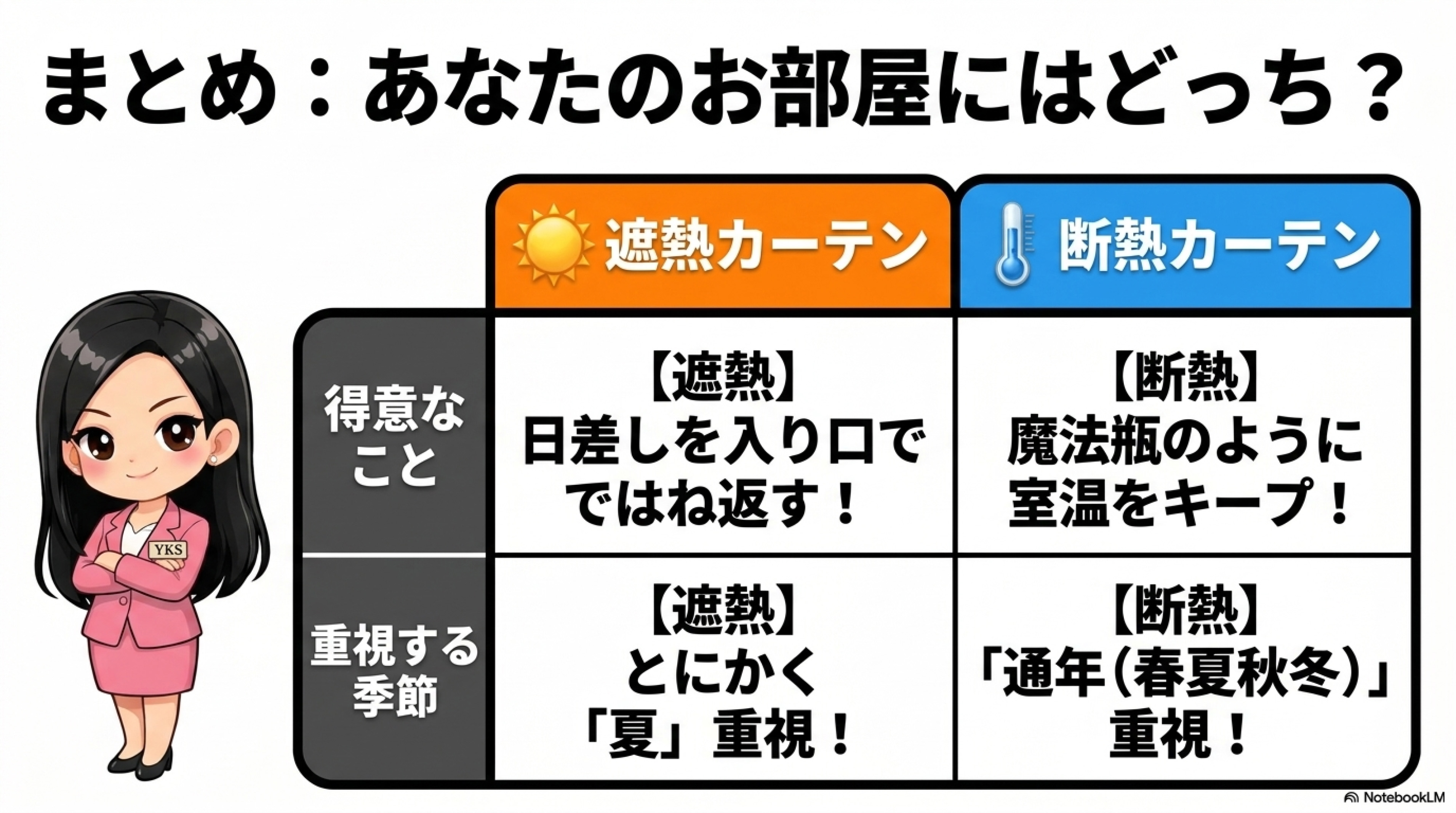 カーテン